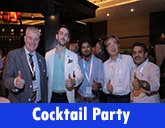 Cocktail-Party